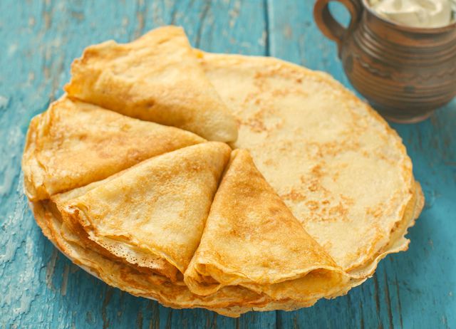 [masha.stories & tastywithme] Широкая Масленица_ т_0.jpg